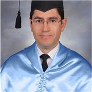 CLASES PARTICULARES DE ALEMÁN, francés y portugués. Presenciales u online